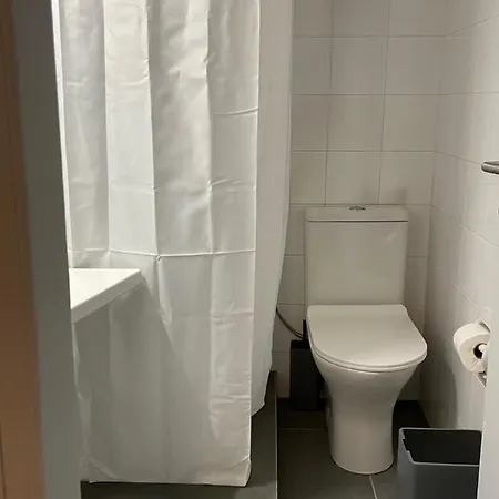 Διαμέρισμα Centre Small Χερσόνησος